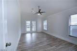 2110 38th Terrace - Photo 21