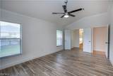 2110 38th Terrace - Photo 22
