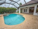 2110 38th Terrace - Photo 23