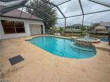 2110 38th Terrace - Photo 25