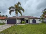 2110 38th Terrace - Photo 27