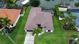 2110 38th Terrace - Photo 29