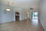 2110 38th Terrace - Photo 3