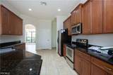 2110 38th Terrace - Photo 4