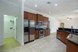 2110 38th Terrace - Photo 5