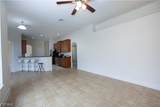 2110 38th Terrace - Photo 7