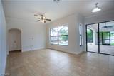 2110 38th Terrace - Photo 8