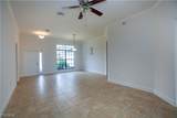 2110 38th Terrace - Photo 9