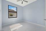 2917 27th Street - Photo 16