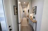 2801 33rd Terrace - Photo 11