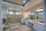 2801 33rd Terrace - Photo 12