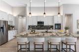 2801 33rd Terrace - Photo 13