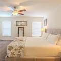 4638 Clarke Street - Photo 12
