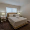 4638 Clarke Street - Photo 15
