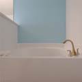 4638 Clarke Street - Photo 20
