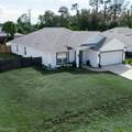 4638 Clarke Street - Photo 5