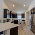 4638 Clarke Street - Photo 9