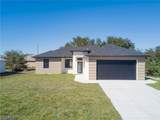 3010 2nd Street - Photo 1