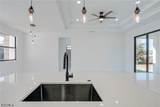 3010 2nd Street - Photo 16