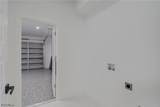 3010 2nd Street - Photo 17