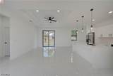 3010 2nd Street - Photo 18