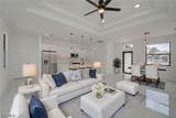 3010 2nd Street - Photo 2