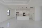 3010 2nd Street - Photo 20