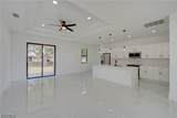 3010 2nd Street - Photo 21