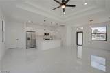 3010 2nd Street - Photo 22