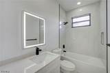 3010 2nd Street - Photo 23