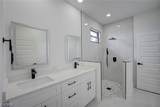 3010 2nd Street - Photo 24