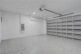 3010 2nd Street - Photo 25