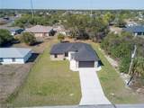 3010 2nd Street - Photo 26