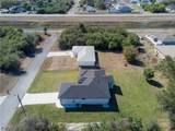 3010 2nd Street - Photo 27