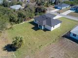 3010 2nd Street - Photo 28