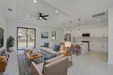 3010 2nd Street - Photo 3