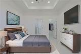 3010 2nd Street - Photo 4