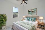 3010 2nd Street - Photo 5