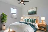 3010 2nd Street - Photo 6
