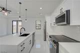 3010 2nd Street - Photo 7