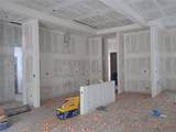 159 12th Avenue - Photo 2