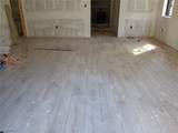 159 12th Avenue - Photo 3