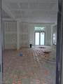 159 12th Avenue - Photo 4