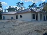 159 12th Avenue - Photo 5