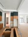 159 12th Avenue - Photo 6