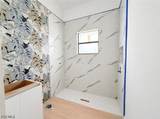 159 12th Avenue - Photo 7