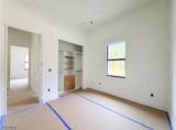 159 12th Avenue - Photo 8