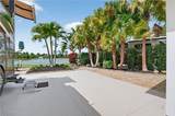 Lot 262, 3014 Gray Eagle Parkway - Photo 10