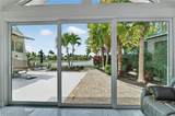 Lot 262, 3014 Gray Eagle Parkway - Photo 11