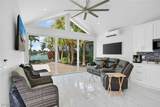 Lot 262, 3014 Gray Eagle Parkway - Photo 12
